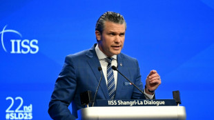 El Pent&aacute;gono acusa a China de querer usar la fuerza para dominar Asia