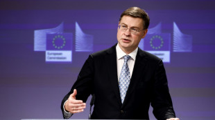 EU-Kommission empfiehlt Einfrieren von 13 Milliarden Euro EU-Mitteln f&uuml;r Ungarn
