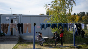 Spitzengespr&auml;ch mit Faeser zu Fl&uuml;chtlingen soll kommende Woche stattfinden