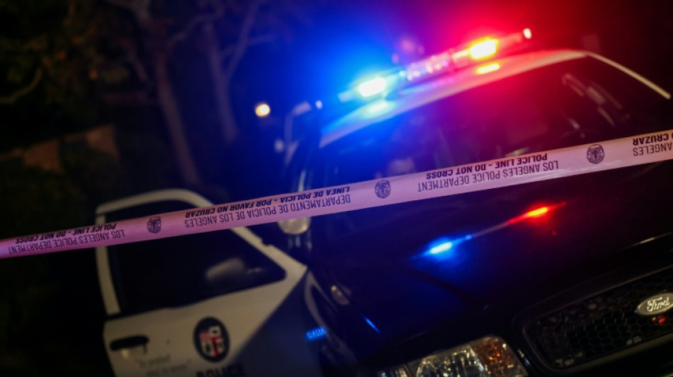 US-Regisseur Rob Reiner und seine Frau offenbar Opfer von Gewaltverbrechen geworden