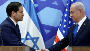 El gabinete de seguridad israel&iacute; abordar&aacute; la pr&oacute;xima fase de la tregua en Gaza