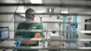 La quasi-totalit&eacute; des h&ocirc;pitaux public manque de soignants, selon la FHF