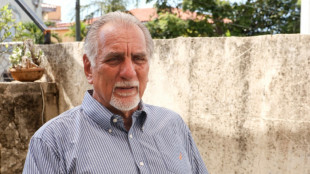 Ex-espi&atilde;o cubano d&aacute; sua vers&atilde;o sobre derrubada de avi&otilde;es pela qual EUA indicia Castro