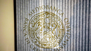 Mediobanca chiude pesante in Borsa dopo l'addio di Mediolanum