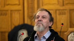 Slovaquie: 21 ans de prison pour l'homme qui avait tir&eacute; sur le Premier ministre Fico