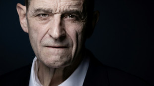 El Festival de cine de San Sebasti&aacute;n abre con un tributo a Miyazaki y una pol&eacute;mica por ETA