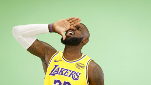 Tv: a Sky nuovi diritti NBA, dalla partita d'apertura a All Star