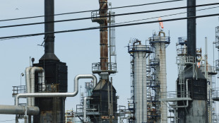 Gas fa un balzo di oltre il 7%, future a 41,6 euro al MWh