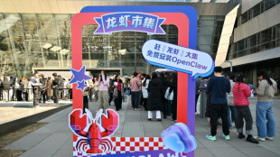 Febre dos agentes de IA gera preocupa&ccedil;&atilde;o com amea&ccedil;as de seguran&ccedil;a