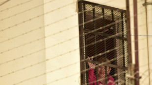 La justicia de Bolivia anula la sentencia contra la expresidenta A&ntilde;ez y ordena su liberaci&oacute;n