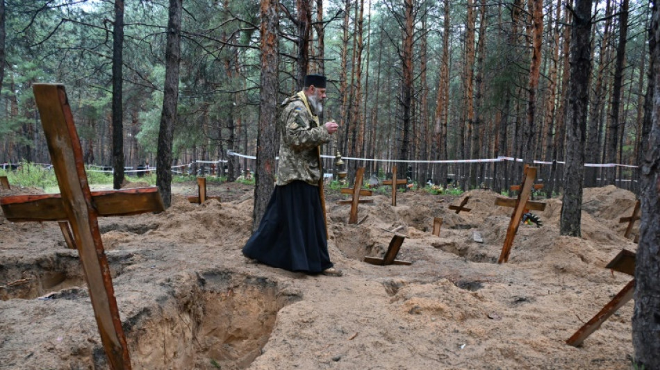Ukrainische Menschenrechtsverteidigerin erh&auml;lt Alternativen Nobelpreis