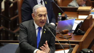 Israele, 'altri due ostaggi morti a Gaza, sono 44 su 116'