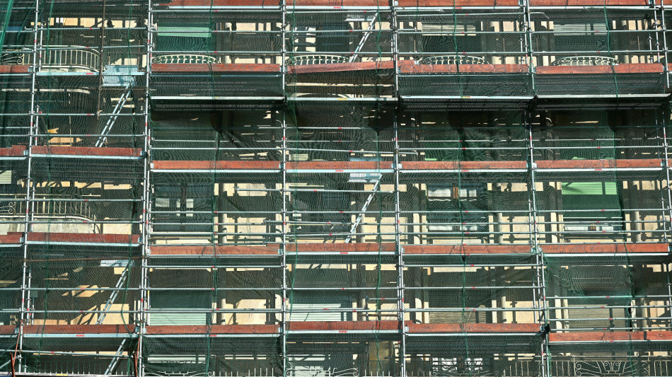 Ance, Superbonus 10 anni? Retroattivit&agrave; sarebbe devastante