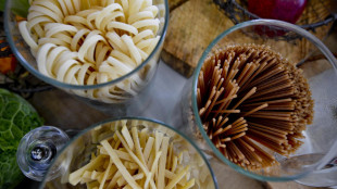 La cucina italiana patrimonio dell'umanità Unesco