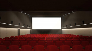 Anec, da tagli al cinema forse danni irreparabili