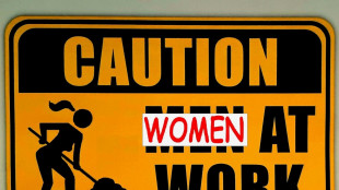 Nella manovra sar&agrave; potenziato il bonus mamme lavoratrici