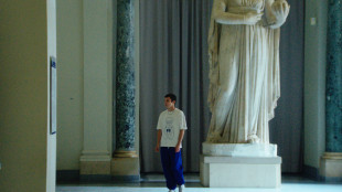 Nessun regista italiano alla Semaine de la Critique di Cannes