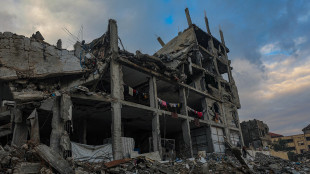 Israele, 'altri due terroristi eliminati a Gaza'