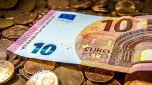 EU-Staaten erh&ouml;hen Mindestl&ouml;hne teils deutlich - Deutschland mit "Mini-Anhebung"