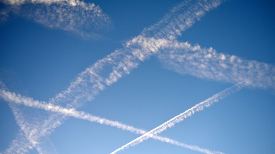 EU-Gericht: Geldbu&szlig;en wegen Luftfrachtkartells teilweise nichtig