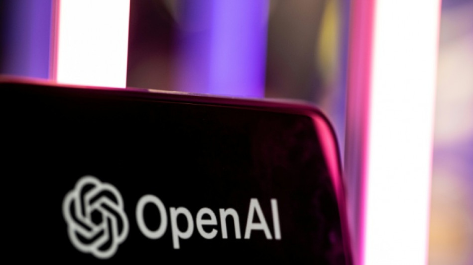 OpenAI s'excuse devant le Parlement australien pour l'infiltration de sites gouvernementaux