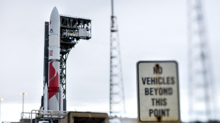 Il fallimento di Peregrine verso la Luna &egrave; dovuto a un bullone