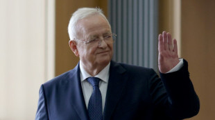 El expresidente de Volkswagen tacha de "inveros&iacute;miles" los cargos por el 'dieselgate'