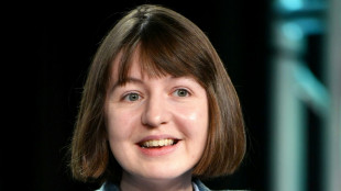 La escritora irlandesa Sally Rooney anuncia que donar&aacute; parte de sus derechos de autor a Palestina Action