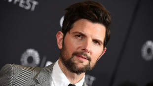 "Severance" y "The Pitt", firmes candidatas rumbo a las nominaciones al Emmy