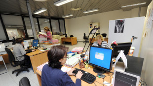 Dpfp, in manovra sar&agrave; potenziato bonus mamme lavoratrici