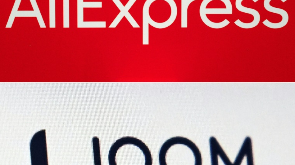 Francia denunciará a AliExpress y Joom por vender muñecas sexuales con apariencia infantil