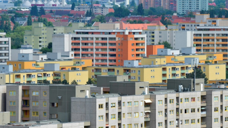 Mietwucher soll leichter anerkannt und Bu&szlig;gelder verdoppelt werden