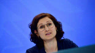 Ataman sieht Altersdiskriminierung als vernachl&auml;ssigtes Problem 
