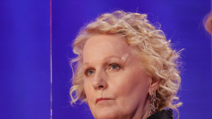 Ricciarelli, per me Pippo resterà mio marito per sempre