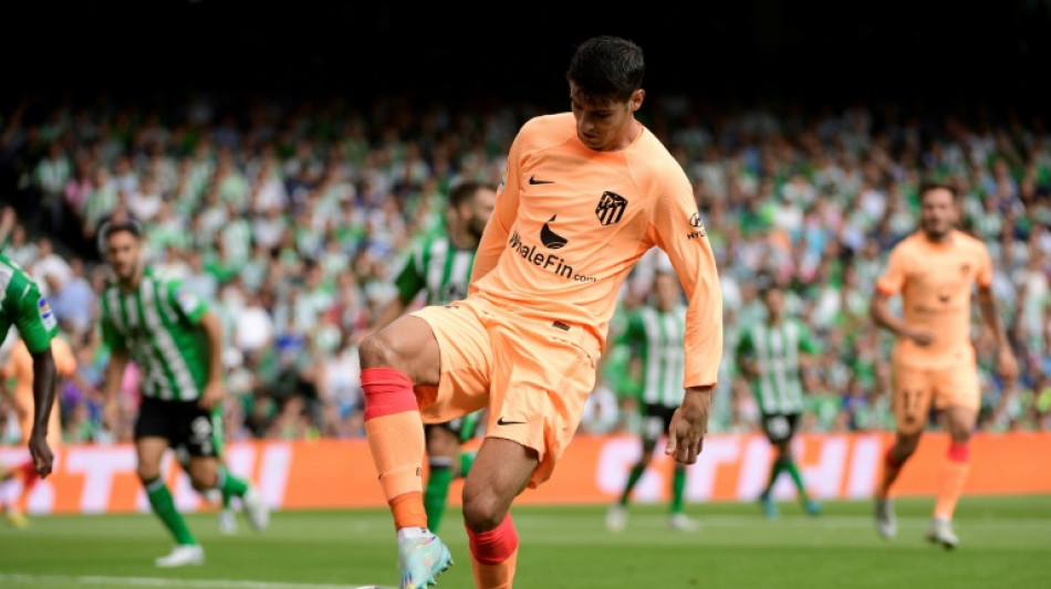 El Almaz&aacute;n contra el Atl&eacute;tico de Madrid y Alzira contra Athletic en la Copa del Rey