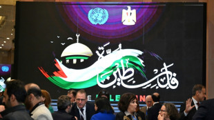 La situaci&oacute;n en Gaza es "espantosa y apocal&iacute;ptica", advierte el secretario general de la ONU