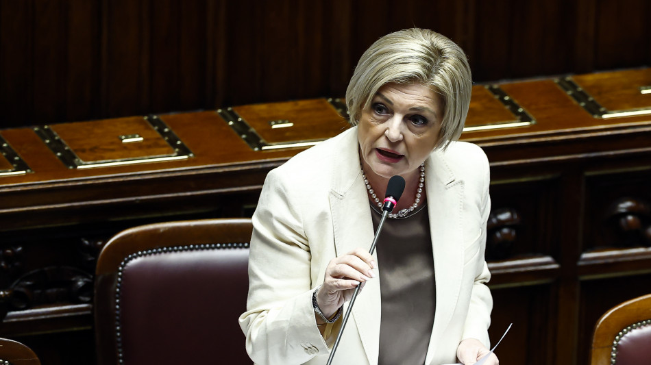 Calderone, parte AppLi, coach virtuale per ricerca lavoro