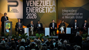 En Venezuela menos del 30% de los pozos petroleros est&aacute;n activos, seg&uacute;n la C&aacute;mara Petrolera Venezolana