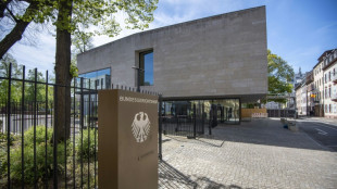Bew&auml;hrungsstrafe f&uuml;r Arzt nach Anstecken von Patienten mit Hepatitis C best&auml;tigt