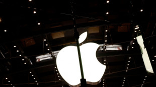 Apple fabricar&aacute; el iPhone 14 en India para reducir su dependencia de China