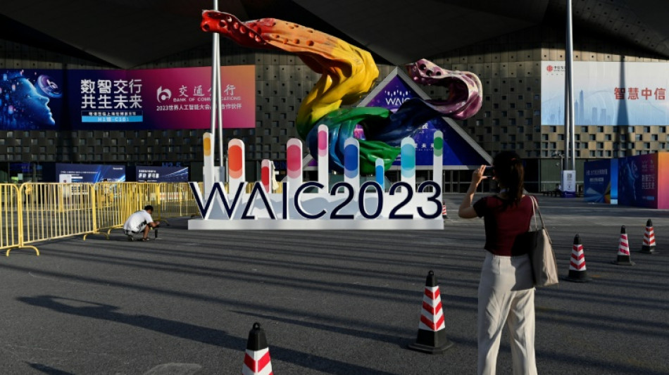 Musk prev&eacute; que Tesla tendr&aacute; coches de conducci&oacute;n aut&oacute;noma "este a&ntilde;o"