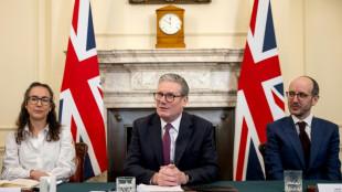 Hard-hitting drama 'Adolescence' to be shown in UK schools