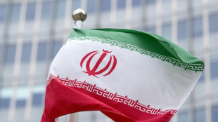 Ir&aacute;n pondr&aacute; en marcha "centrifugadoras avanzadas" en respuesta a la cr&iacute;tica del OIEA