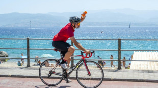Bananos y mangos llegan a Sicilia de la mano del calentamiento clim&aacute;tico