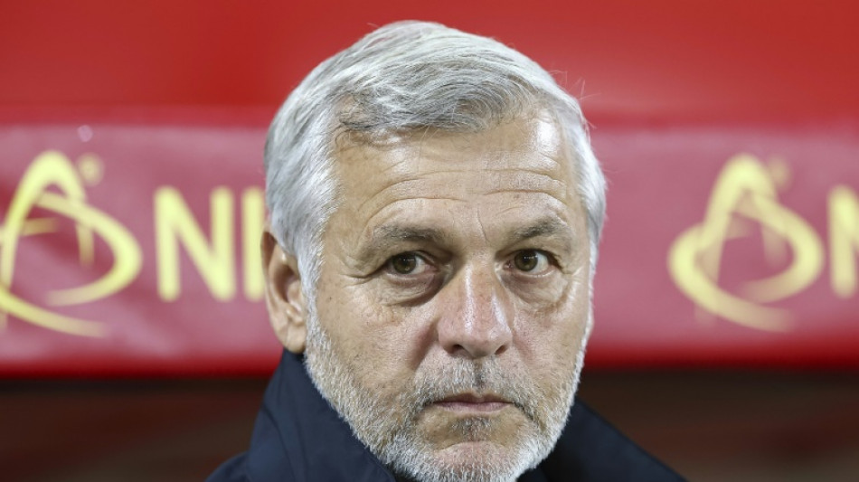 Ligue 1: choc Lille-Lyon, l'OM veut confirmer &agrave; Strasbourg