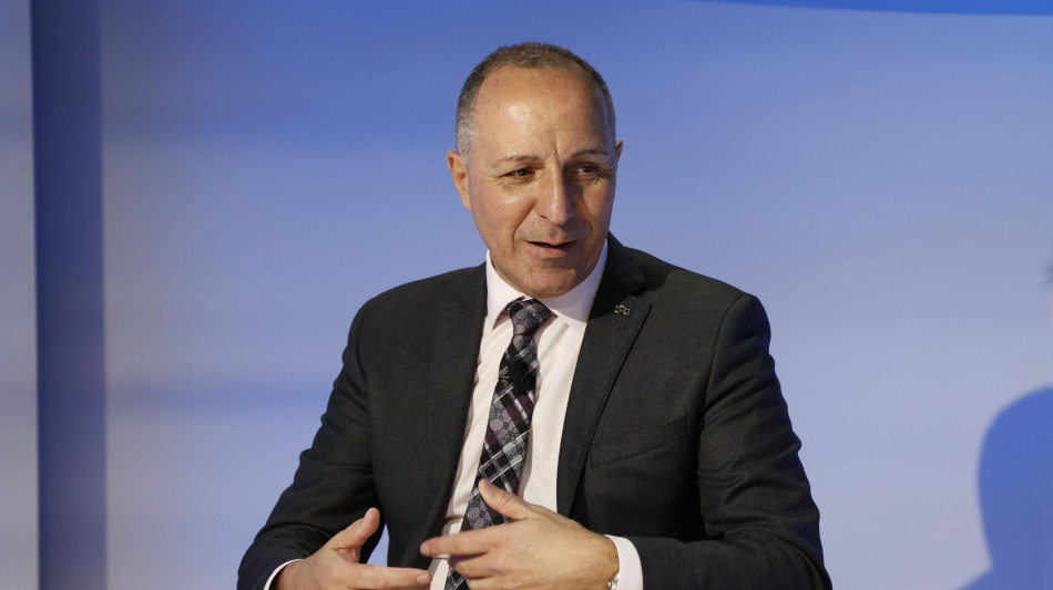 Ciclismo: Dagnoni 'Giro donne al via, sarà entusiasmante'