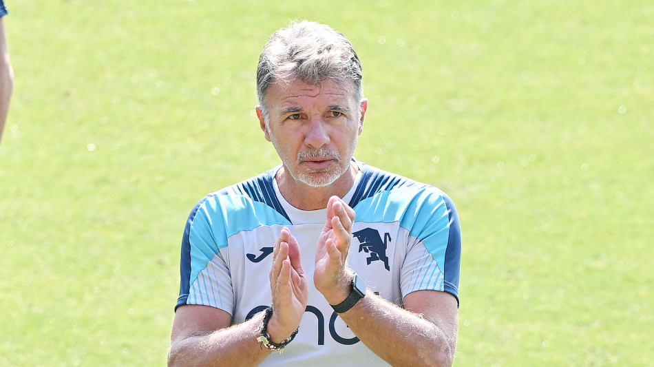 Il Torino batte 4-1 la Cremonese in amichevole