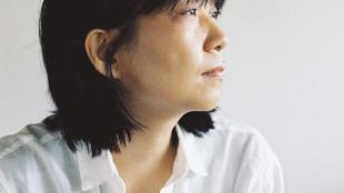 Han Kang torna in pubblico dopo il Nobel, diretta streaming ANSA