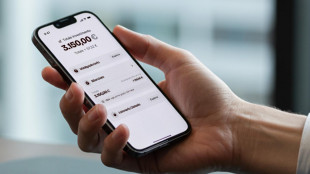 ++ Satispay debutta nei fondi con Invesco ++