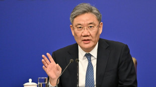 China reiter&oacute; que enfrentar&aacute; la guerra comercial con EEUU "hasta el final"